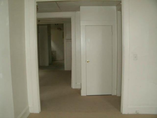 3474 Harvey Ave - Photo 3 of 18