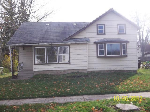 223 W Allen St - Photo 3 of 3