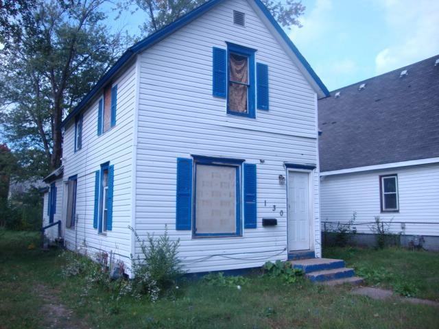 130 N McCord St - Photo 2 of 3