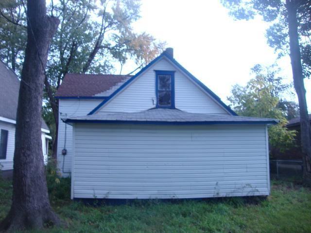 130 N McCord St - Photo 3 of 3