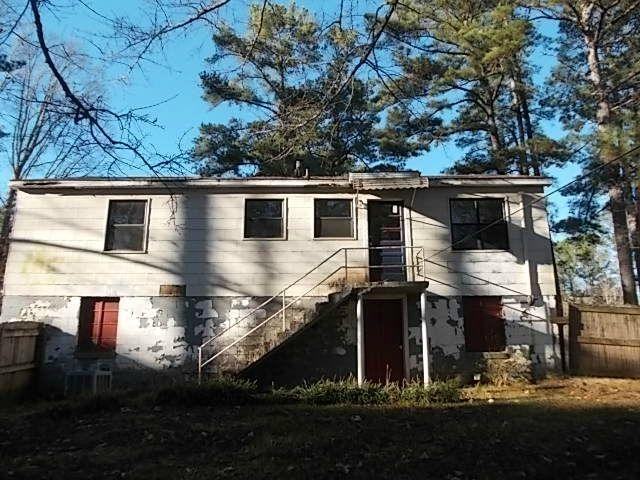 28 Hydrangea Cir - Photo 2 of 16