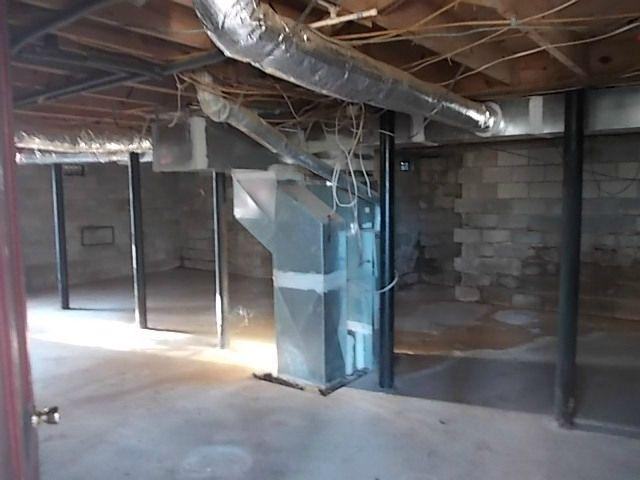 28 Hydrangea Cir - Photo 3 of 16