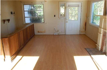 5009 Firnley Ave - Photo 3 of 12