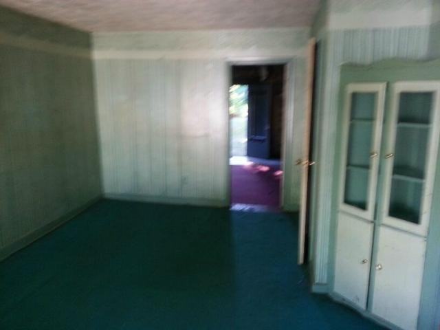 315 N Chicago St - Photo 3 of 14