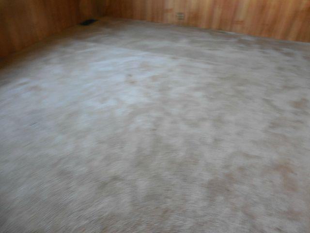 123 Prospect Ave - Photo 3 of 9