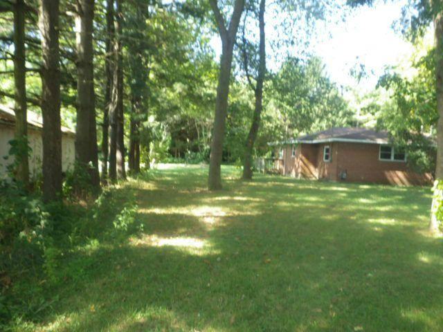 625 N Lyons St - Photo 2 of 16