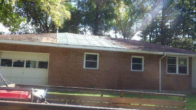 625 N Lyons St - Photo 3 of 16