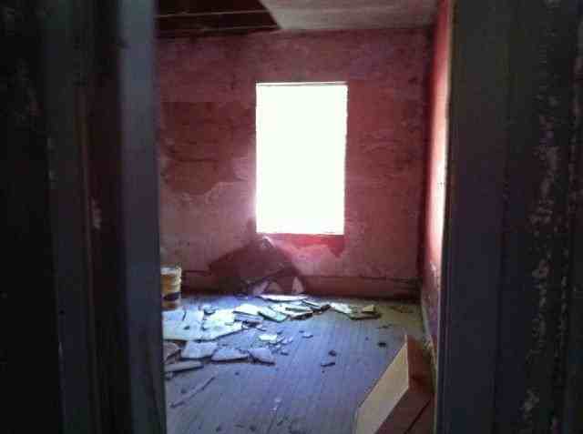 2860 N Washington St - Photo 2 of 12