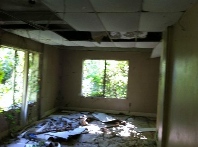 2860 N Washington St - Photo 3 of 12