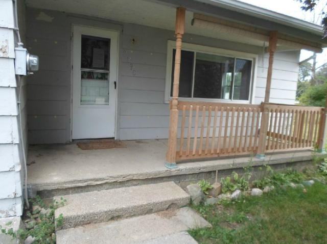 2290 E Montgomery Rd - Photo 2 of 30