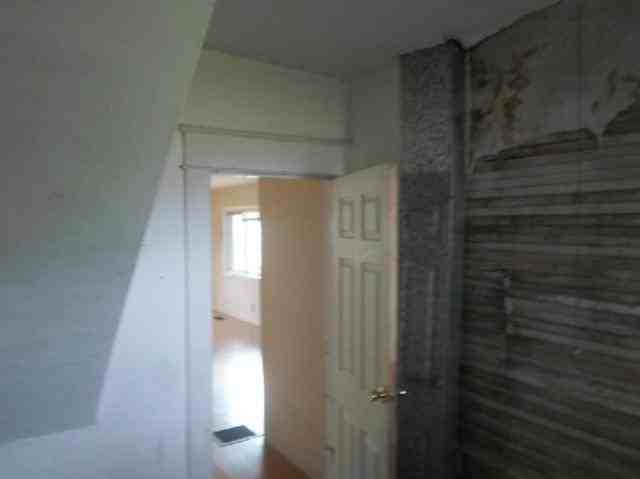 2290 E Montgomery Rd - Photo 3 of 30
