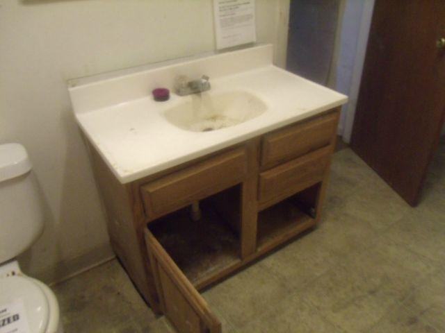 623 Bruce St - Photo 2 of 15