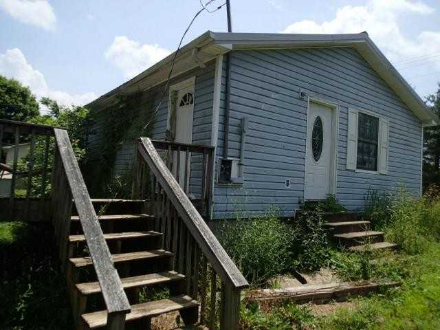 1012 Old Federal Rd - Photo 2 of 2