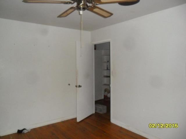 2763 Stanley Dr - Photo 3 of 6