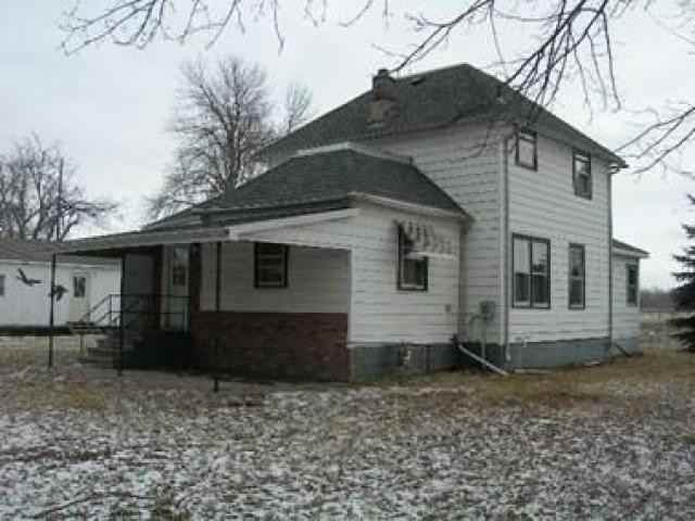 609 S Benton St - Photo 3 of 15