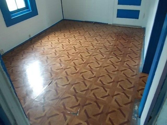 280 Long St - Photo 2 of 19