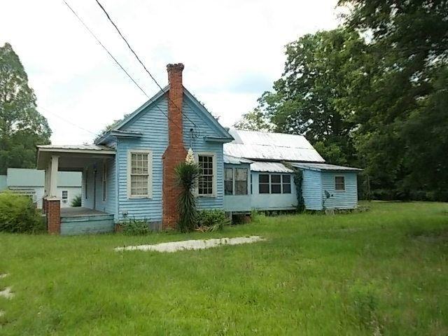 280 Long St - Photo 3 of 19