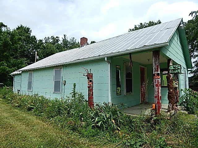 269 Hamby Ln - Photo 2 of 6