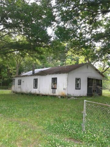 47 Limann Rd - Photo 2 of 9