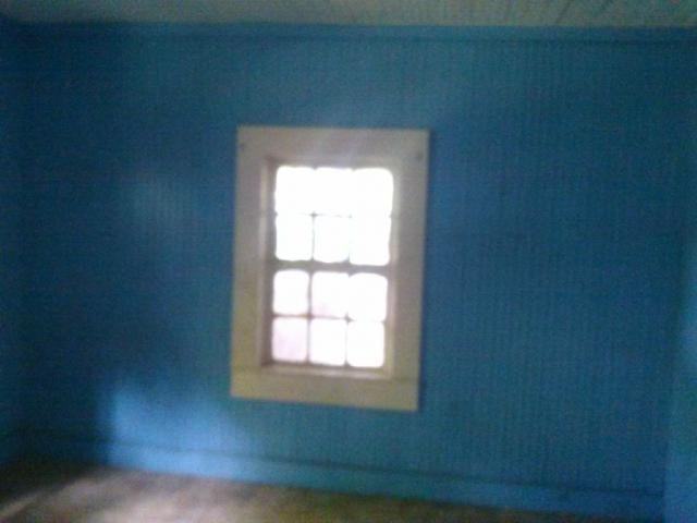 47 Limann Rd - Photo 3 of 9