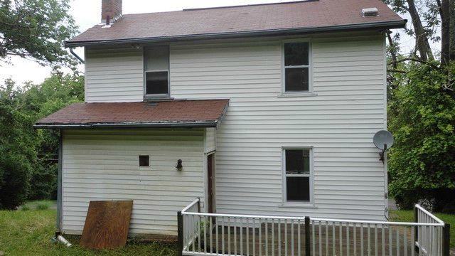 305 Grand Ave - Photo 2 of 10