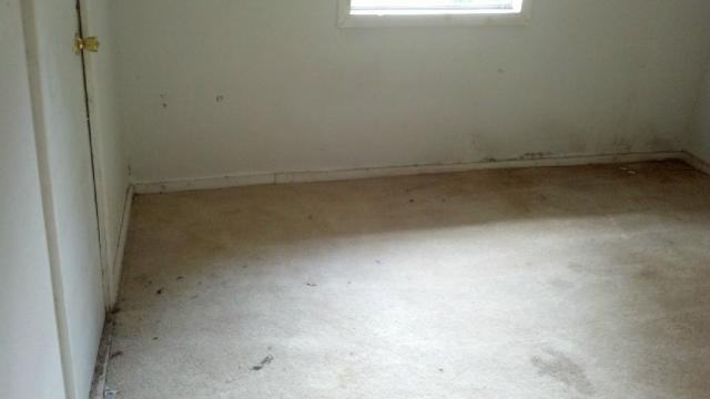 20115 Wildwood Dr - Photo 2 of 10