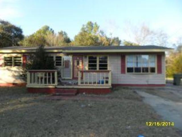 416 Cannon Ave - Photo 2 of 2