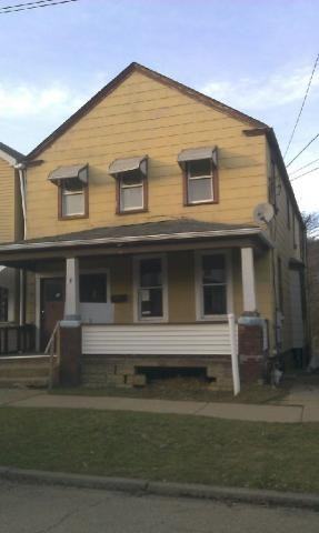 273 Sherman Ave - Photo 3 of 3