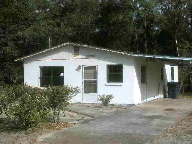 1607 E 7th Plaza - Photo 2 of 5