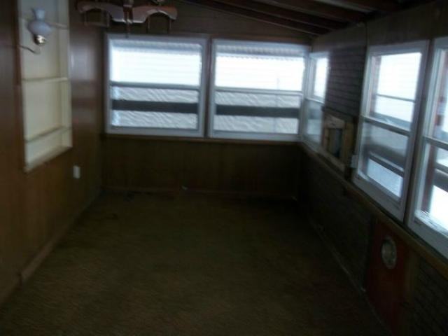 313 N Mingo St - Photo 3 of 8