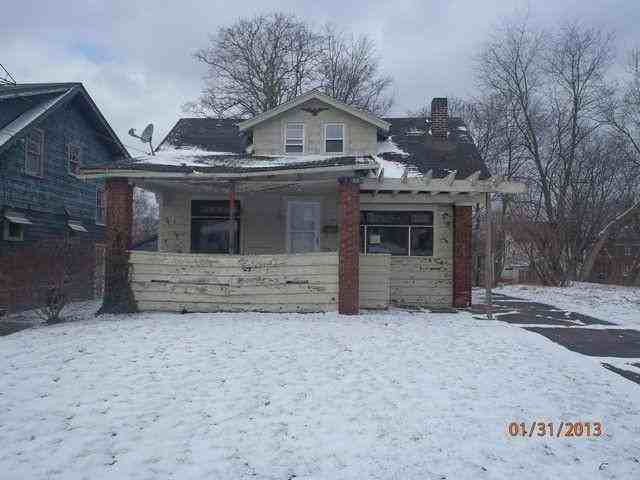 226 E Lucius Ave - Photo 2 of 5