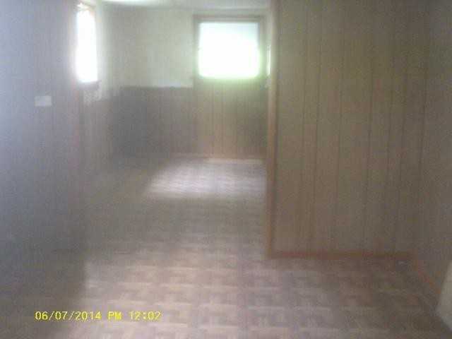 524 N Main Ave - Photo 2 of 5