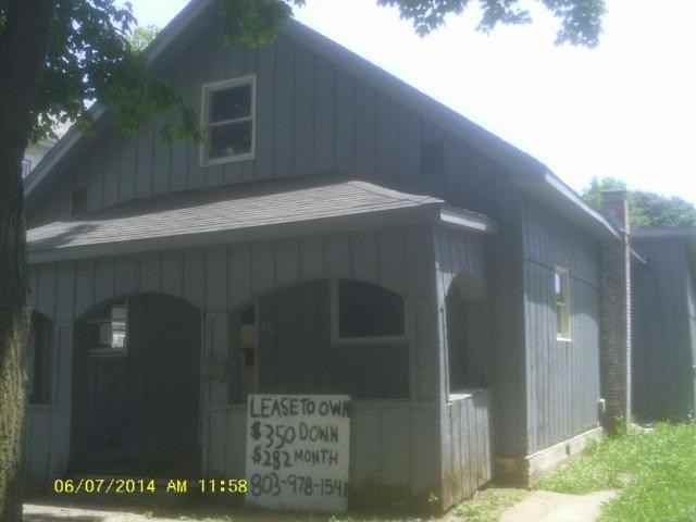 524 N Main Ave - Photo 3 of 5