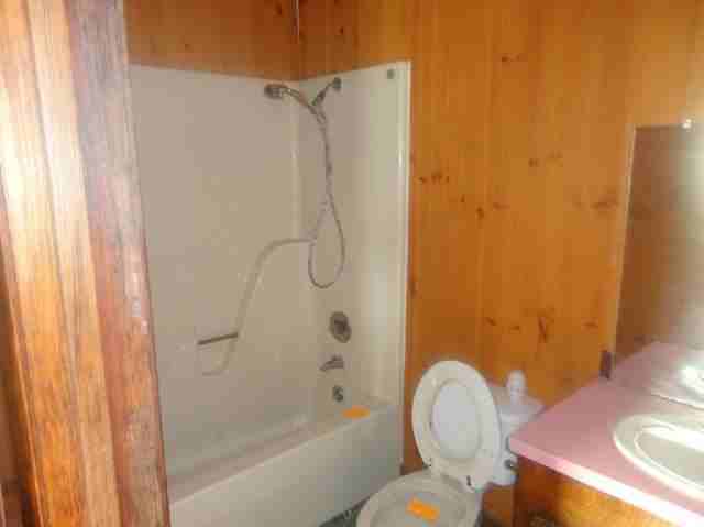 502 St Charles Bypass - Photo 2 of 8