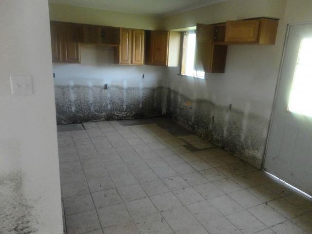 502 St Charles Bypass - Photo 3 of 8