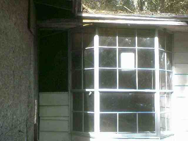 1400 Elwood Dr - Photo 2 of 7