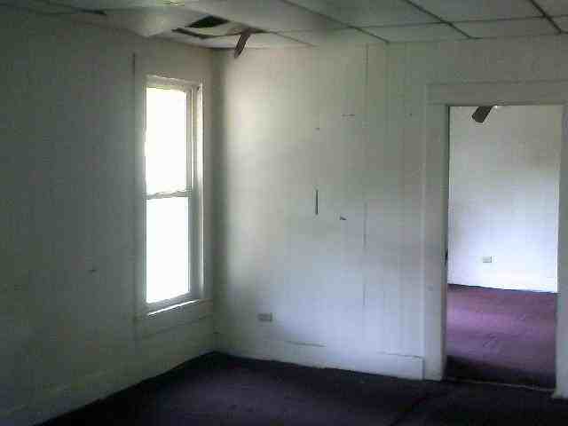 4032 28th Way N - Photo 2 of 22