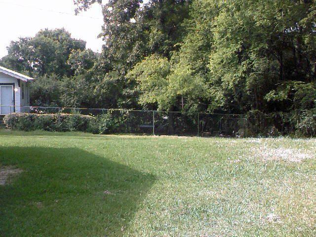 4032 28th Way N - Photo 3 of 22