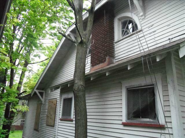 3432 Hudson Ave - Photo 2 of 28