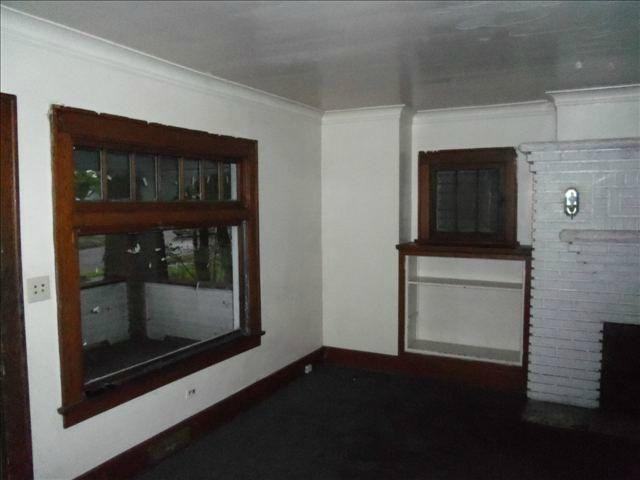 3432 Hudson Ave - Photo 3 of 28