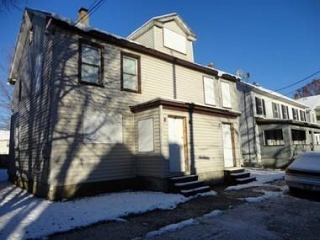 113 2nd St - Photo 2 of 3