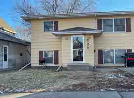 featured image of 508 N Kline St #4