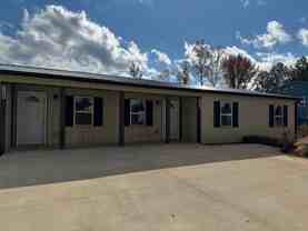 400 Rylee Ln #A - Photo 1 of 1