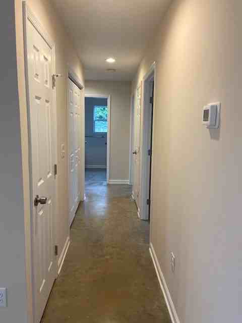 400 Rylee Ln #A - Photo 5 of 11