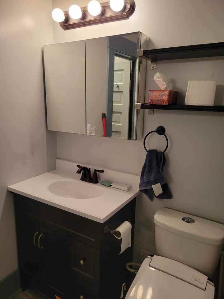 453 12 Street Northwest - Photo 2 of 14