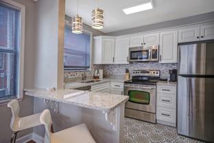 2983 Downing St #2 - Photo 1 of 1