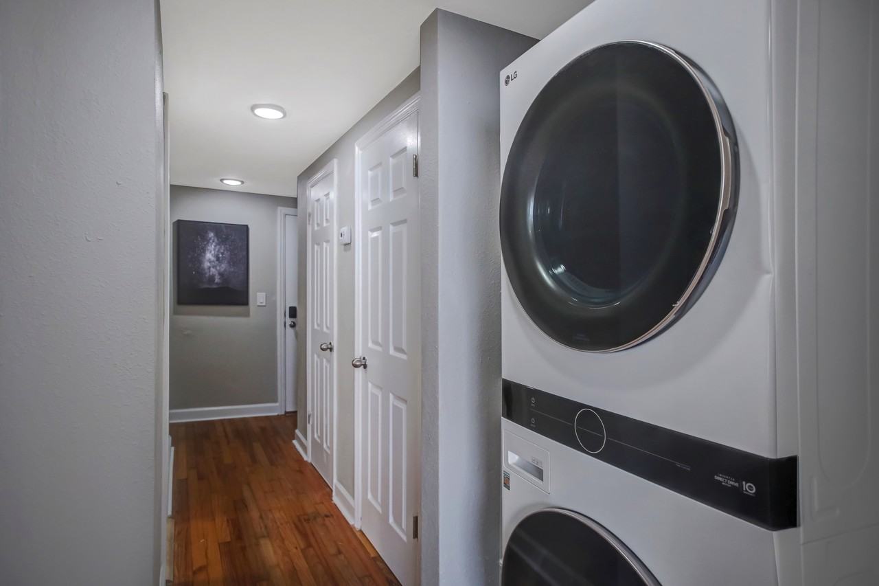 2983 Downing St #2 - Photo 4 of 33