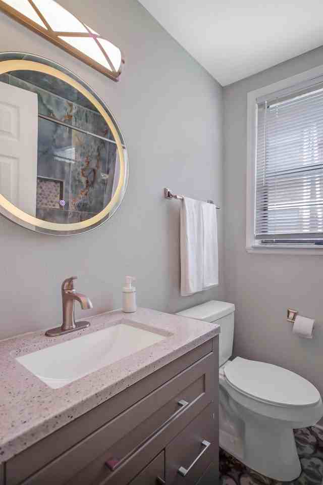 2983 Downing St #2 - Photo 5 of 33