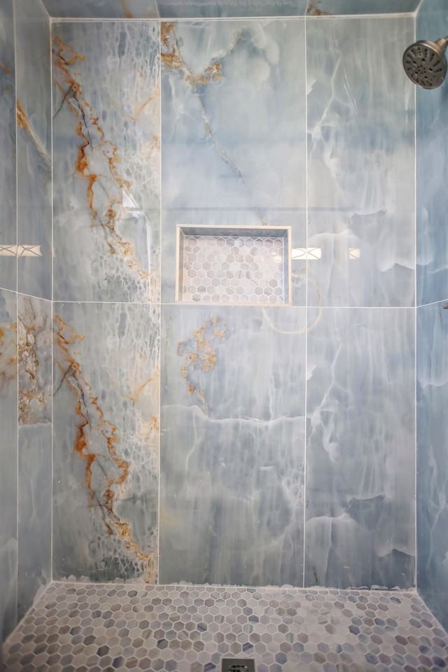 2983 Downing St #2 - Photo 6 of 33