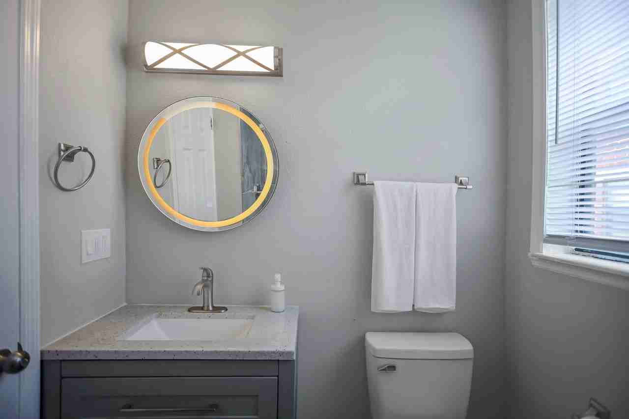 2983 Downing St #2 - Photo 7 of 33